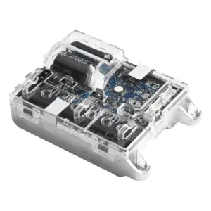 S1b912c7cac5c4b21b526d3ee8bef043fw