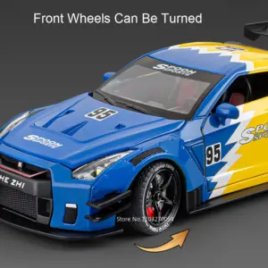 S1b922f38984c4f1dbd660b6291b6e6f5L