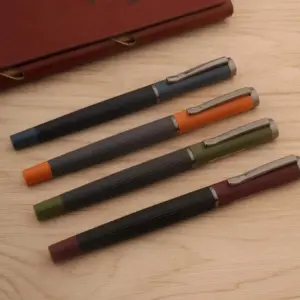 S1b9330c54ab64136817726a70bc533fe0