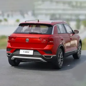 S1b967d6a38794820b2a43ed0ae32379cY