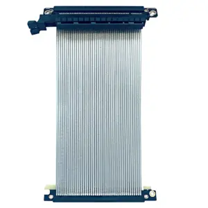 S1b98a79b473742dc9b42fcfe37a64120B