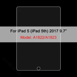 S1b9918af01d044e787320ef21d4fcb73A