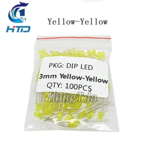 S1b9a7a08f47c460597a1a8292b832f3cY