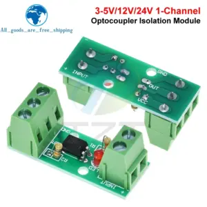 S1b9b1d032ffd4ee58d8f42eb6d4bf3a8z