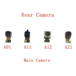 S1b9b338f8c124c1cbc9676233930108cQ