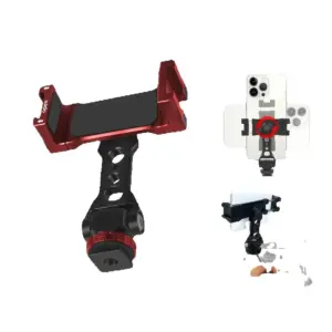 S1b9b375ea579462fa27772c73bf5ea49Y