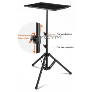 S1b9cfc762e3148a098c58bdcc077f73aH