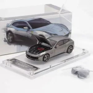 S1b9ea4cc4b6741808350be5fdedfe5aba