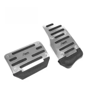 S1ba048e82ffc4621bac4aa8f2d7ecfc8G