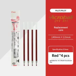 S1ba18543dda0471a9aa832a79552c994K