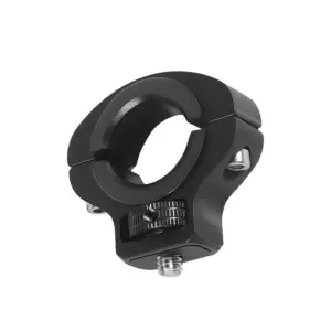 S1ba20cdcd26c4e8b9999df5884cfcd3eW