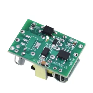 S1ba27ef98bf9400b8980954438a7bc0dK