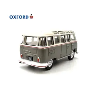 S1ba2e3c4833b41b7bbd81a8c434dcbf9w