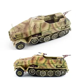 S1ba4c3c73d1c49e5956a61f2f0bf7908a