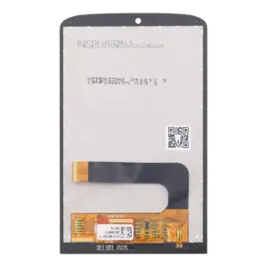 S1ba6544bd5c8480f99f12494a7601e18e