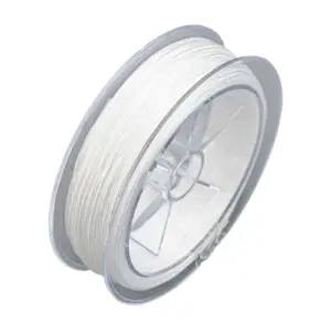 S1ba7053b366a4912ac0e147cd4c9d52dD