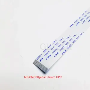 S1ba8ee77e5b54a738998fba222805b2fX