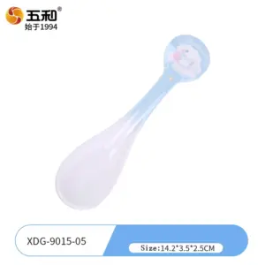 S1babab39e1b549ff8509ad99ec604c60P