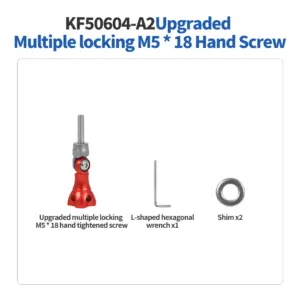 S1bb0e0ca86e843f898027bf1852d6a56B