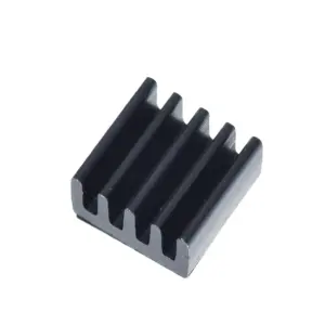 S1bb33fc51aea498095aebb47225094249