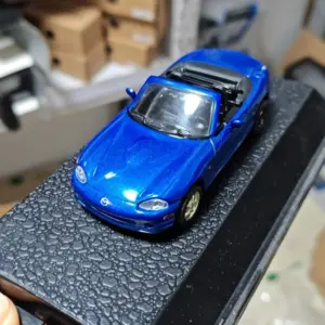 S1bb539eddf0a4aa8aa6f3c1e04bc3dd1o