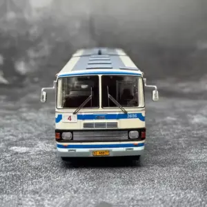 S1bb5494a03e14a8ebce1a60abc39e2efG