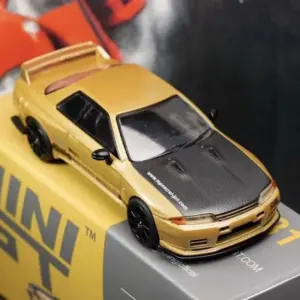 S1bb679dcf9324e99bcfde093d5eaa4edv