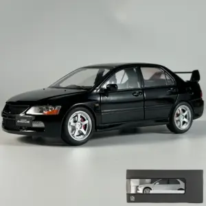 S1bb73fab25f6445384da9dc7d40bdffcv