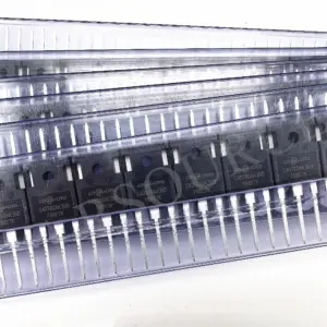 S1bb8d3490d074f40a22cceb61a718896y