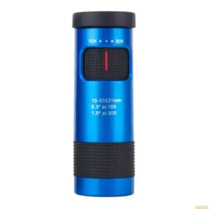 S1bbbb60bfc6746949feda4fe3b2634e7L