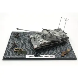 S1bbbbc045fdf4971b9ef34d9239dab57K