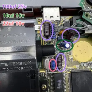 S1bc0ee9a8c404ababf96187854c949d7c