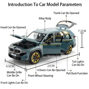 S1bc23b51454b42a5a5f9e375d2eaa1f1N