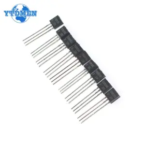 S1bc62e17ad854013b1dce4d5ae5b6e0ab