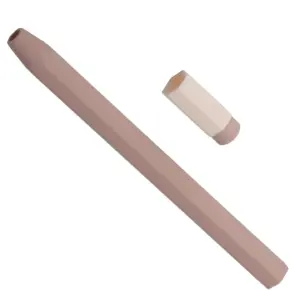 S1bc78a979e93479a922dbc5d2bba218aj