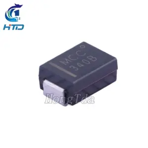 S1bc8672075ca477ab97e53a2a31473bbw