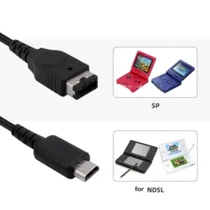 S1bcdb375f01d460aaff7c36dacf6e10cO