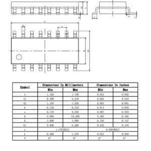 S1bce1ff48ced416dbbb535d5ef63f3d5j