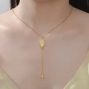 S1bcf23c308b2481a85f7f6306cc584f4o