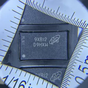 S1bcfa23973d44fef8d574c762b0a3062b