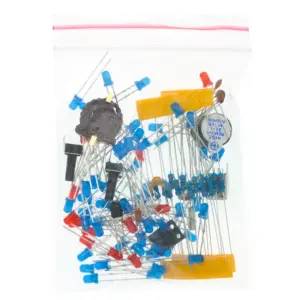 S1bd197fabd7b46c391ad50f2dbe537e4q