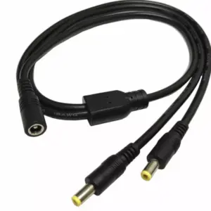 S1bd791f82126466998dc41d691855a5cp