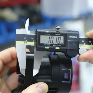 S1bd9da6920ef48dcafd5dc17cbad2f953