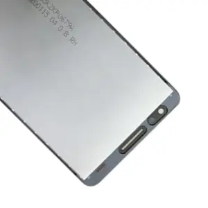 S1bda681d867542debb7c236a7128454aX