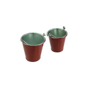 RC Scale Oil Barrel for Traxxas TRX4 15 S1bdac1626205418d92d5ce5d16f5f319z