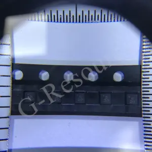 S1bdbac3568ab4dd2a2e79e8ea266cf11b