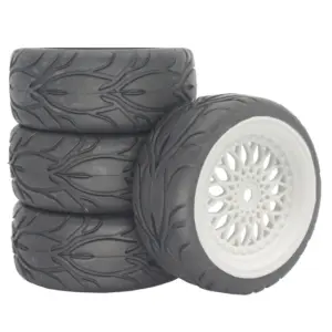 S1bdcf6f2aa71443ca010c5b8cfc3eaf4Y