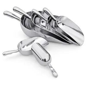 S1be1bec75cd449c9aa74660c6590f937X