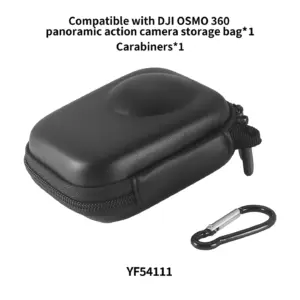 S1be20c710751487f9865218d824f220aw