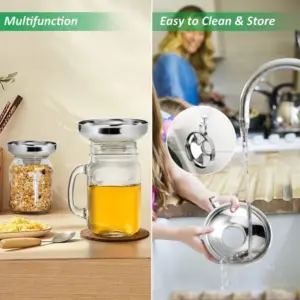 S1be48e096fc24d45a4c081784731dda2X